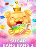 เสน่ห์แห่งโชคลาภกับสล็อต caishen wins ที่ควรลอง