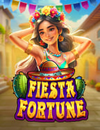 รีวิวสล็อต bkk เล่นสนุกกับ Jili ทำเงินง่ายสุด!