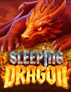 เพลิดเพลินกับสล็อต candy กับโหมดทดลองเล่นที่น่าสนใจ