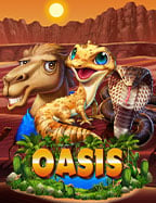 สล็อต candy เกมหวานกับชัยชนะที่ท้าทาย