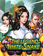 สมัคร รับ เครดิต ฟรี 50 แบบง่ายๆ เหมือนปอกกล้วยเข้าปาก