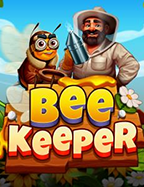 เคล็ดลับ สมัคร รับ เครดิต ฟรี 50 ล่าสุด สำหรับมือใหม่หน้าใหม่ไฟแรง