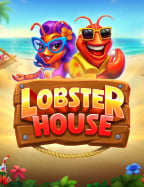 เคล็ดลับ สมัคร รับ เครดิต ฟรี 50 เข้าเล่นเกมสล็อตสุดคุ้ม