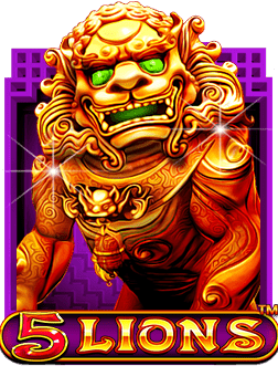 ทดลองเล่น line 222 สล็อต สนุกสุดมันแบบไม่มีเบื่อ