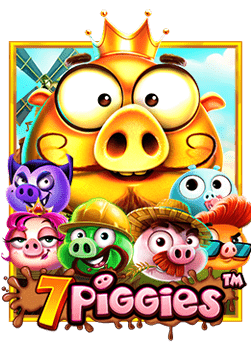 line 22 สล็อต เกมสนุกสุดท้าทายจาก Jili